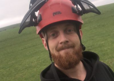 03112018 willow tree reduction Oldham Manchester 4