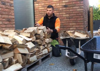 12112018 wood splitting 5