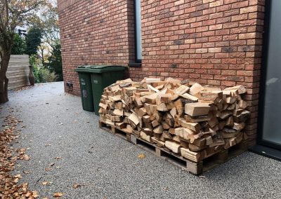 12112018 wood splitting 6