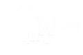 Ashley Tree Services