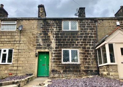 30082019 ivy removal Ramsbottom manchester 2