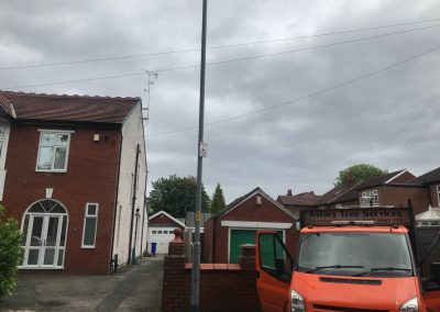 04092019 complete conifer removal chorlton manchester 14