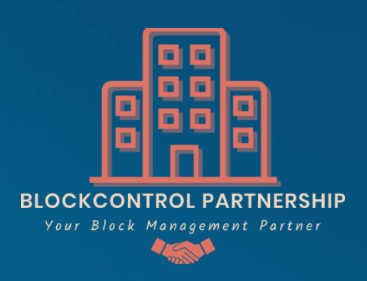 Blockcontrol Partnership ltd
